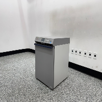 Thermo Scientific TSX505SA Undercounter Refrigerator 5.5 cu ft, 5C image 1